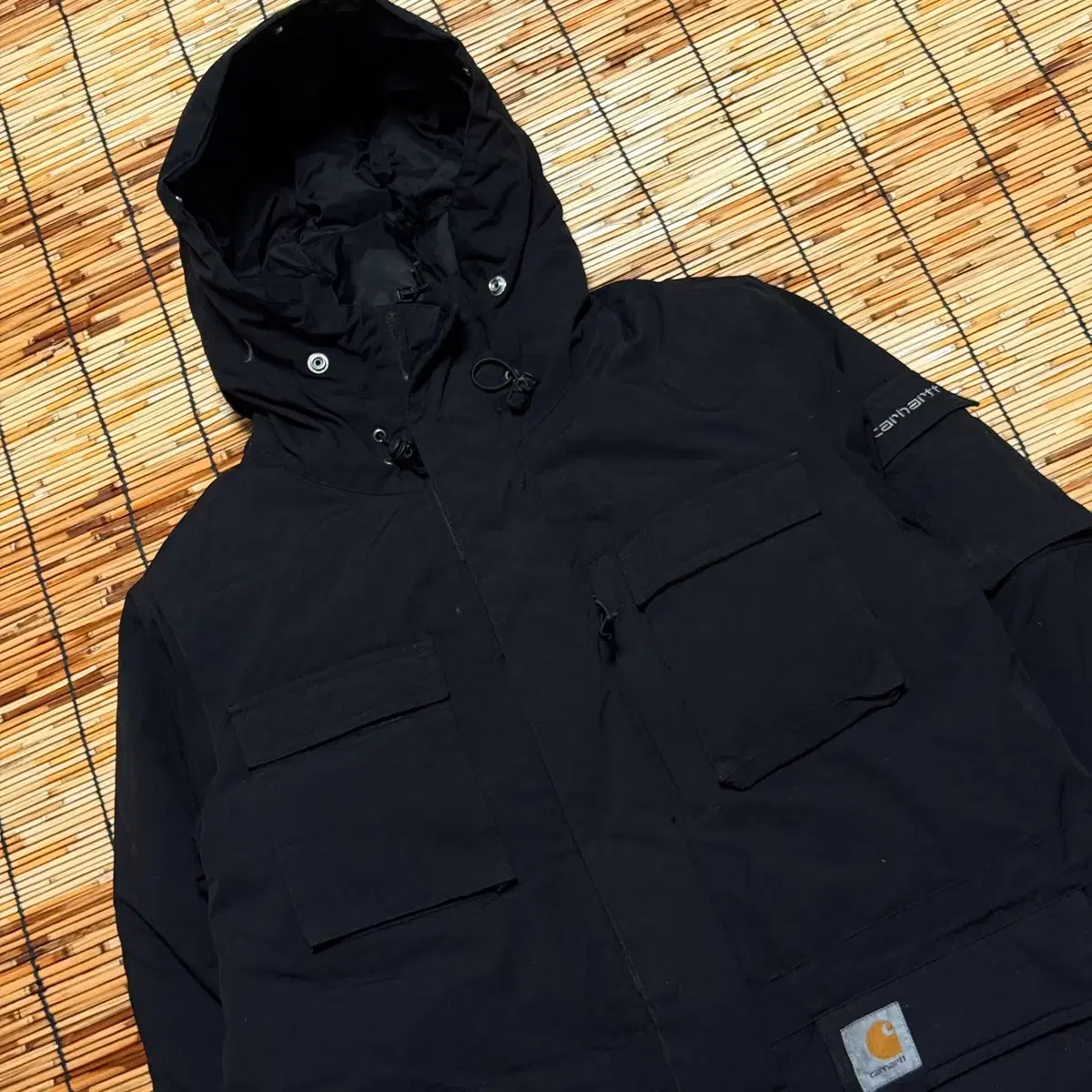 thumbnail-2